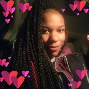 Meet your Posher, Lovely